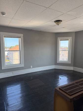Charming 1-Bed/1-Bath with Classic Character $1,195 A month 1