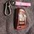 Only have what's posted (Keychain with key holder) 8 thumbnail