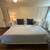 Furnished 2BR/1BA Carriage House in Cheesman Park – Utilities Included + WiFi 11 thumbnail