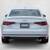 2018 Audi S4 AWD All Wheel Drive Premium Plus Sedan 10 thumbnail
