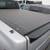 2013 Chevrolet Chevy Silverado 1500 LT 7 thumbnail