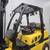 ☆☆☆ 2019 YALE GLP060VX FORKLIFT ☆☆☆ 15 thumbnail