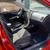 2013 Toyota Corolla 16 thumbnail