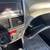 2012 Subaru Forester 2.5X AWD 4dr Wagon 4A 13 thumbnail