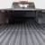2021 Chevrolet Silverado 1500 4x4 4WD Chevy Truck RST Crew Cab 6 thumbnail