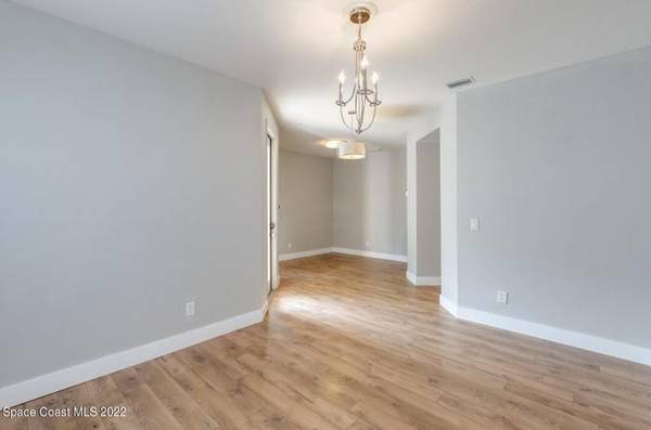 $2250.00 / 3br - 1772ft2 - Hermosa casa de 3 habitaciones en Melbourne - Disponible nov 2025 - $2250/mo63846409913347122