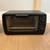 3 Small Kitchen Appliances-Keurig Coffee Maker, Toaster Oven & Toaster 2 thumbnail