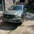 TOYOTA HIGHLANDER 6 thumbnail