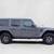2021 Jeep Wrangler Unlimited Rubicon 4x4 4WD SUV 5 thumbnail