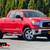 2008 Toyota Tundra 4x4 4WD Truck SR5 Double Cab 1 thumbnail