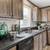 Fremont Grove  Has A Home For You!!!!!!!! 6 thumbnail
