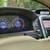 2010 Volvo XC60 Platinum Blis Pkg. 3.2L, 4WD Navigation, Backup Camera 13 thumbnail