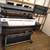 Canon imagePROGRAF iPF785 36 Inch Color Large Format Printer Scanner 4 thumbnail