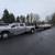 All Star Logistics Inc (transport and towing at affordable costs)🚙🏍️🚛 14 thumbnail