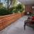 ONE-BEDROOM TOWNHOME AVAILABLE 9/1/25 6 thumbnail