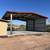 Shipping Container Conversion  Container Canopy 10 thumbnail