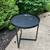 Decorative 2-piece Metal Table 12 thumbnail