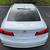 2018 Acura TLX*Tech Package! 7 thumbnail