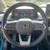 2024 Honda Prologue touring ev specialist 50+ evs in stock-peninsula 12 thumbnail