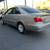 2005 Toyota Camry LE 4dr Sedan 6 thumbnail