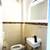 Business Office Space for Sale - Co-op 6 thumbnail
