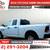 2020 Ram 1500 Classic Tradesman 4x4 4 x 4 4-x-4 Quad Cab 6 ft4 ft 4 ft 7 thumbnail