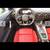 2017 Audi TTS 3 thumbnail