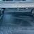 2025 Subaru Forester Ice Silver Metallic For Sale *GREAT PRICE!* 16 thumbnail