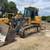 Deere 755K track loader 1 thumbnail