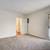 Surf, Sun, and Serenity – Stylish Huntington Beach Apartment for Rent! 11 thumbnail