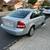 2005, volvo s40,clean titel,current reg,smog,miles,135,k 6 thumbnail