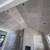 Residential Electrician !! 6 thumbnail