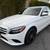 2020 mercedes c300 2 thumbnail