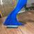 Claudine Buell Metal Sculptures 9 thumbnail