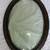 4 oval frames convex glass 3 thumbnail