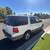 2004 Ford expedition XLT Sport SUV 4D 9 thumbnail