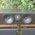 Polk Audio Hi-End Center Channel Speaker 4 thumbnail
