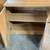 Storage cabinet 5 thumbnail