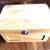 MAPLE 2TIER JEWELRY BOX 2 thumbnail