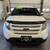 ** 2014 FORD EXPLORER LIMITED AWD 4DR SUV ** 6 thumbnail