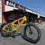 Soul Fast E-Bikes Saber Pro Mens Electric Bikes 1 thumbnail