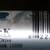 Commode - Bariatric -New -Deluxe  - for larger or overweight people 7 thumbnail