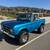1973 Ford Bronco automatic 2 thumbnail