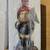 2014 World Champion SF Giants Hunter Pence Gnome 2 thumbnail