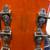 2007 Gretsch Electromatic 9 thumbnail