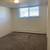 1/BD, On-Site Management, Close to Freeway 6 thumbnail