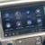 2022 CHEVROLET COLORADO Extra Clean 4X4 Clean Great Condition Warranty 22 thumbnail