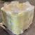 (9) Rolls - Spill Tech #YRF150H HazMat Commander TM Roll / Rouleaux To 3 thumbnail