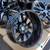 20" Ford F150 Limited OEM Factory wheels 5 thumbnail