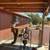 Reduced! 3 Bedroom Single Level Home, Garage, with 2.2  Acres 15 thumbnail